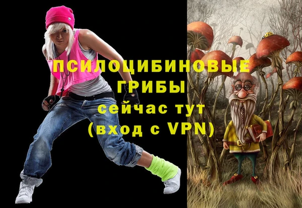 МДПВ Балабаново