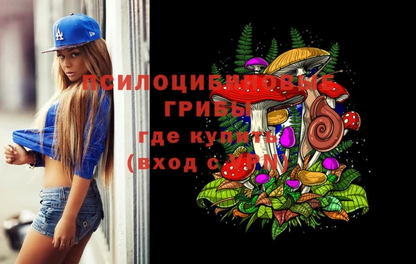 каннабис Баксан