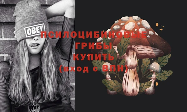 скорость Ростов