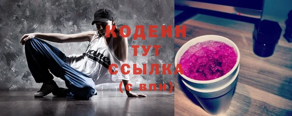 молекула духа Балахна