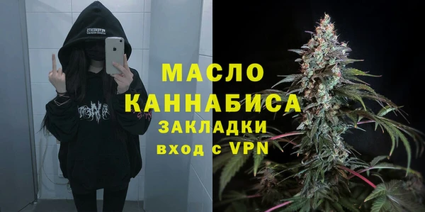 индика Россошь